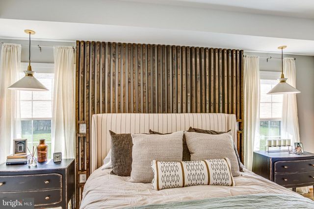 0 HAMPSTEAD FARM LN, Stafford, VA 22556