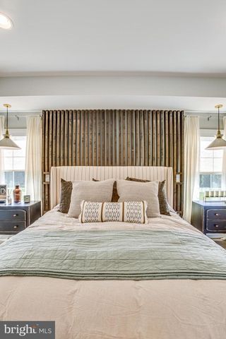 0 HAMPSTEAD FARM LN, Stafford, VA 22556