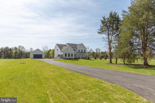 0 HAMPSTEAD FARM LN, Stafford, VA 22556