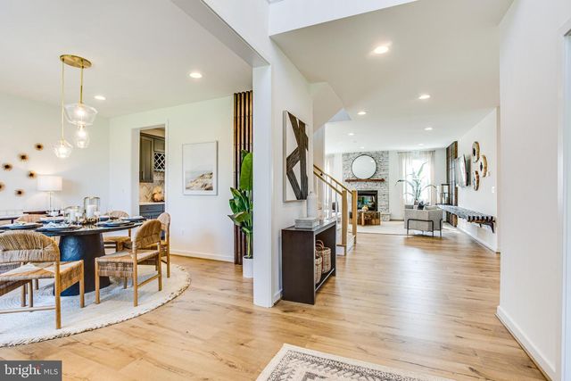 0 HAMPSTEAD FARM LN, Stafford, VA 22556