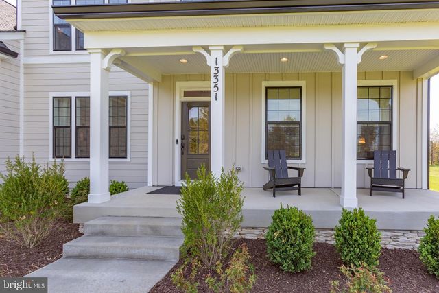 0 HAMPSTEAD FARM LN, Stafford, VA 22556