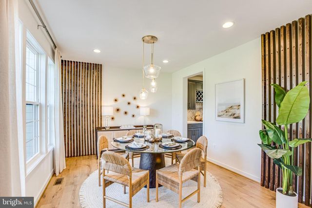 0 HAMPSTEAD FARM LN, Stafford, VA 22556