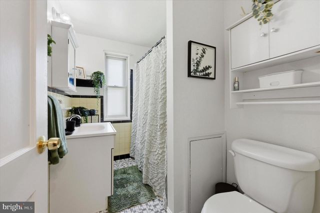 1801 CRICKET LN, Folcroft, PA 19032