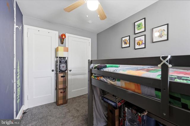 1801 CRICKET LN, Folcroft, PA 19032