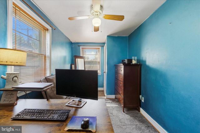 1801 CRICKET LN, Folcroft, PA 19032