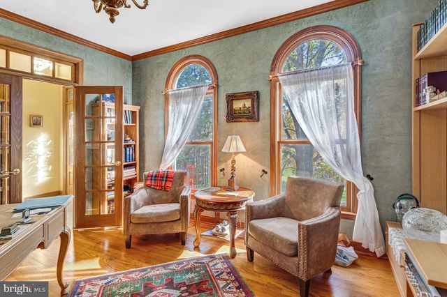 7929 WELLINGTON DR, Warrenton, VA 20186