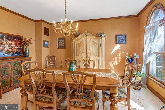 7929 WELLINGTON DR, Warrenton, VA 20186