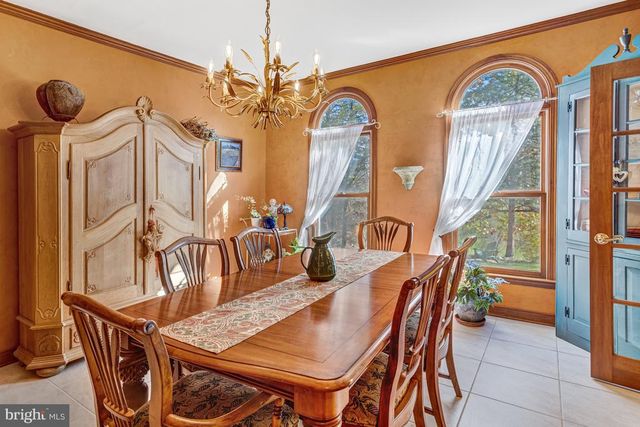 7929 WELLINGTON DR, Warrenton, VA 20186