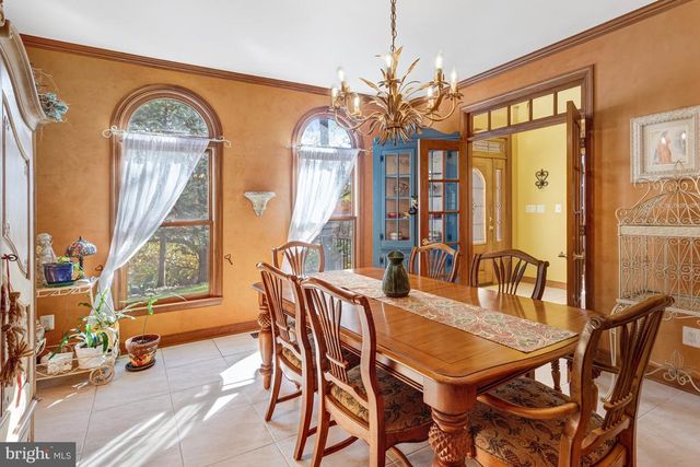 7929 WELLINGTON DR, Warrenton, VA 20186