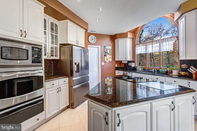 7929 WELLINGTON DR, Warrenton, VA 20186