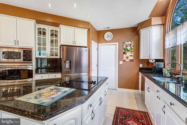 7929 WELLINGTON DR, Warrenton, VA 20186