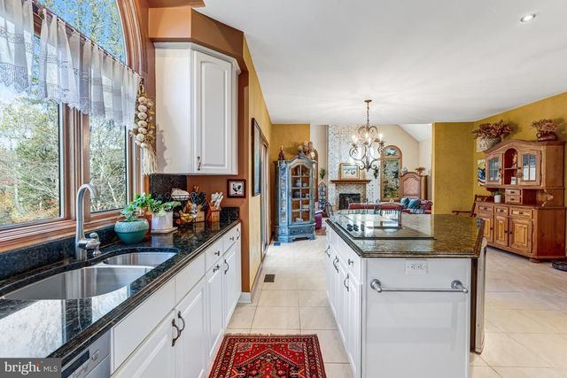 7929 WELLINGTON DR, Warrenton, VA 20186