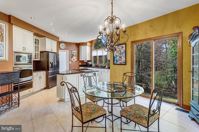 7929 WELLINGTON DR, Warrenton, VA 20186