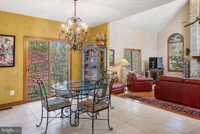 7929 WELLINGTON DR, Warrenton, VA 20186