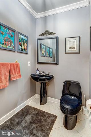 7929 WELLINGTON DR, Warrenton, VA 20186