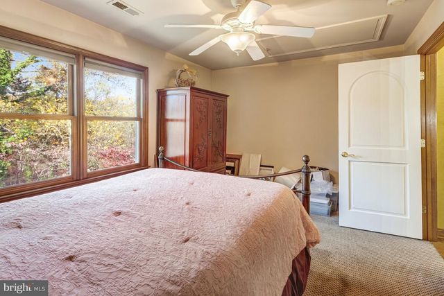 7929 WELLINGTON DR, Warrenton, VA 20186