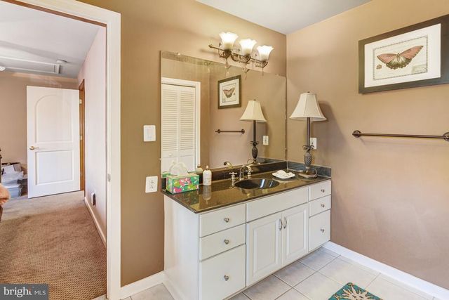 7929 WELLINGTON DR, Warrenton, VA 20186