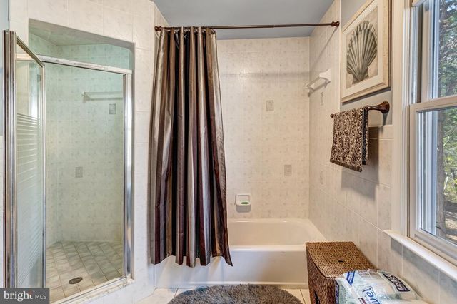 7929 WELLINGTON DR, Warrenton, VA 20186