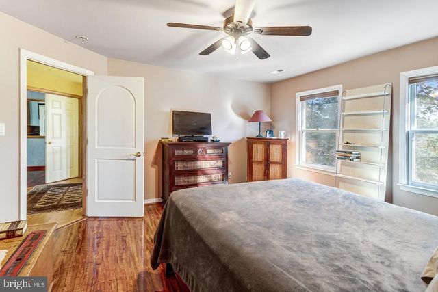 7929 WELLINGTON DR, Warrenton, VA 20186