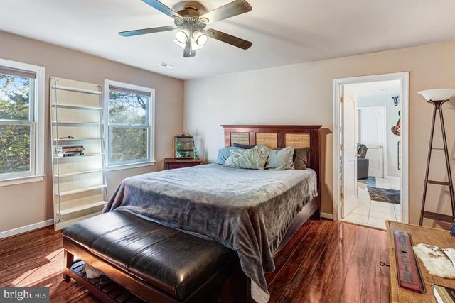 7929 WELLINGTON DR, Warrenton, VA 20186