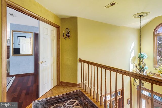 7929 WELLINGTON DR, Warrenton, VA 20186