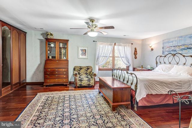 7929 WELLINGTON DR, Warrenton, VA 20186