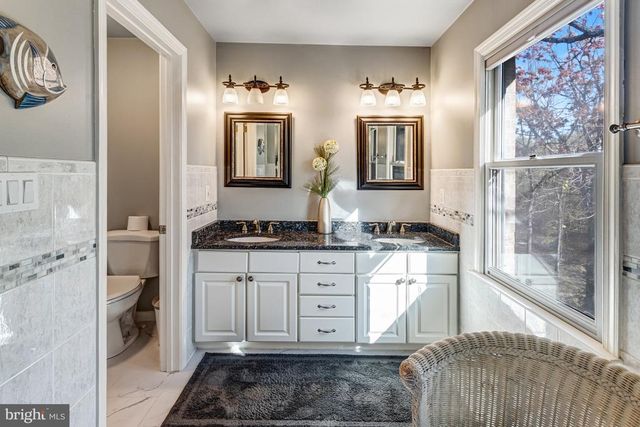 7929 WELLINGTON DR, Warrenton, VA 20186