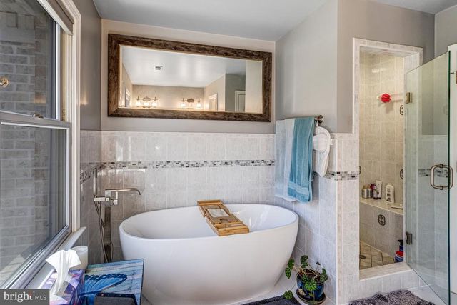 7929 WELLINGTON DR, Warrenton, VA 20186