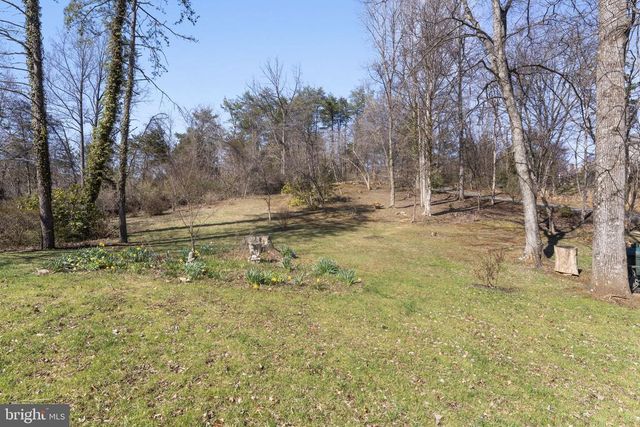 7929 WELLINGTON DR, Warrenton, VA 20186