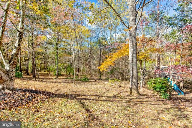 7929 WELLINGTON DR, Warrenton, VA 20186