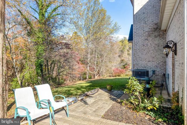 7929 WELLINGTON DR, Warrenton, VA 20186