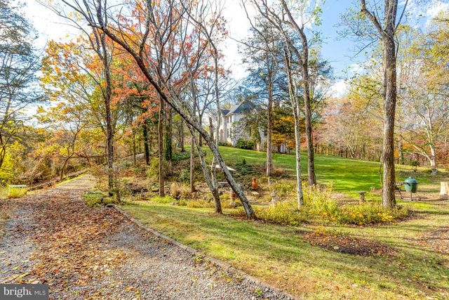 7929 WELLINGTON DR, Warrenton, VA 20186