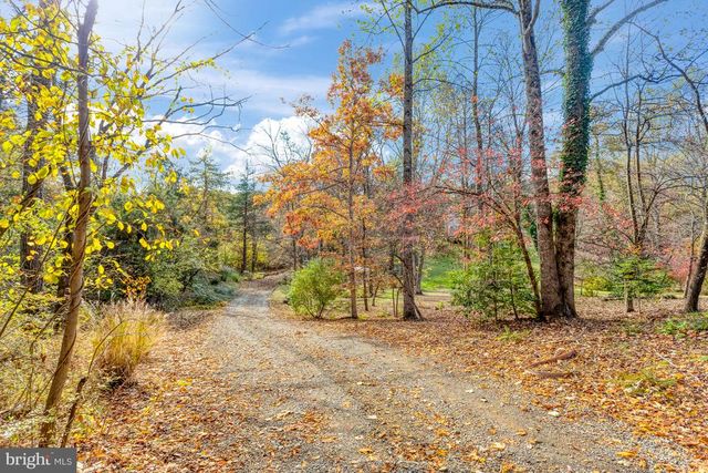 7929 WELLINGTON DR, Warrenton, VA 20186