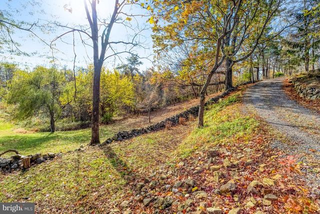 7929 WELLINGTON DR, Warrenton, VA 20186