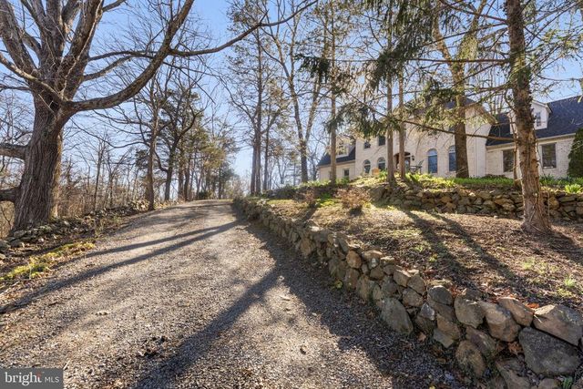 7929 WELLINGTON DR, Warrenton, VA 20186