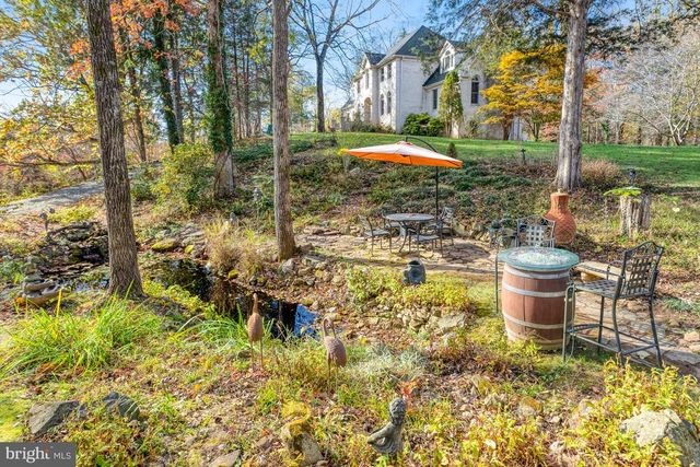 7929 WELLINGTON DR, Warrenton, VA 20186