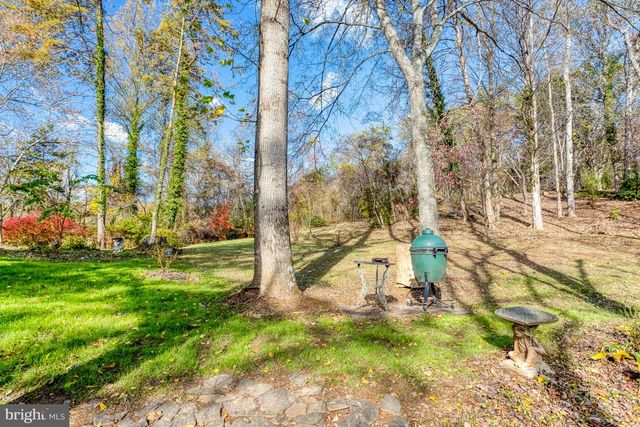 7929 WELLINGTON DR, Warrenton, VA 20186