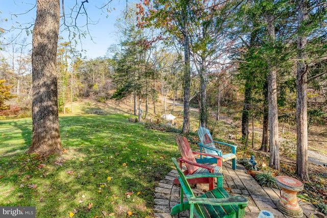 7929 WELLINGTON DR, Warrenton, VA 20186