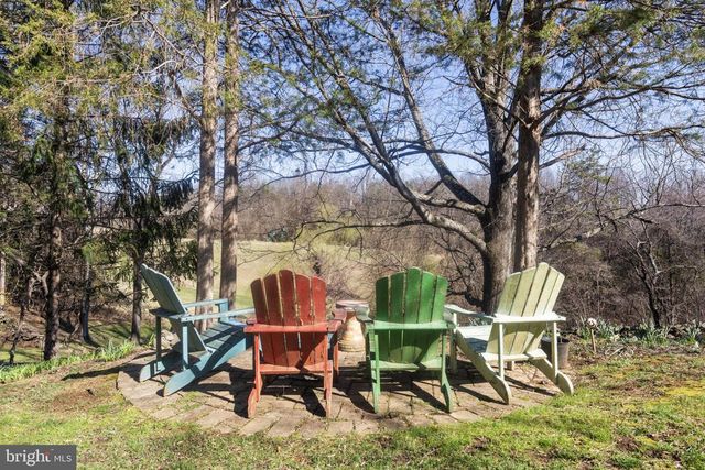 7929 WELLINGTON DR, Warrenton, VA 20186