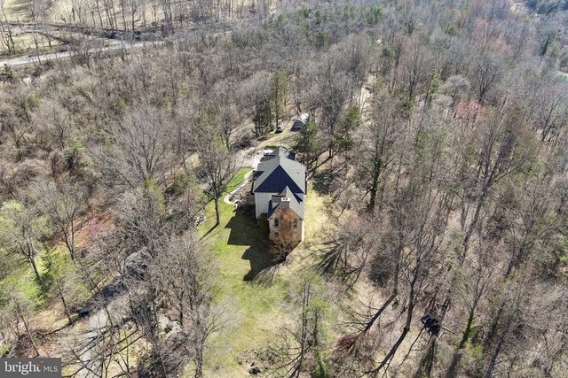 7929 WELLINGTON DR, Warrenton, VA 20186