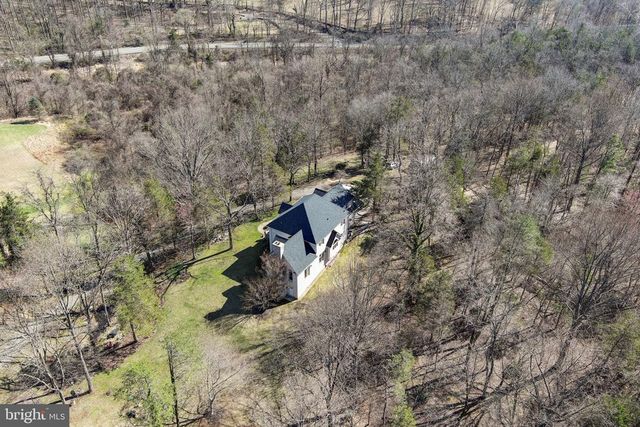 7929 WELLINGTON DR, Warrenton, VA 20186