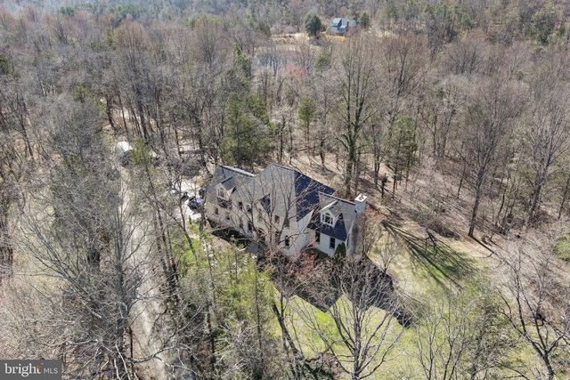 7929 WELLINGTON DR, Warrenton, VA 20186