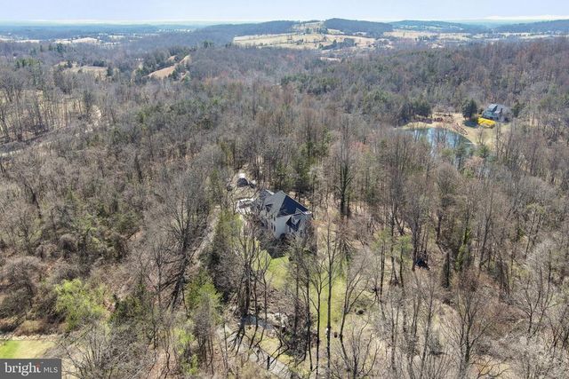 7929 WELLINGTON DR, Warrenton, VA 20186