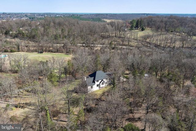 7929 WELLINGTON DR, Warrenton, VA 20186