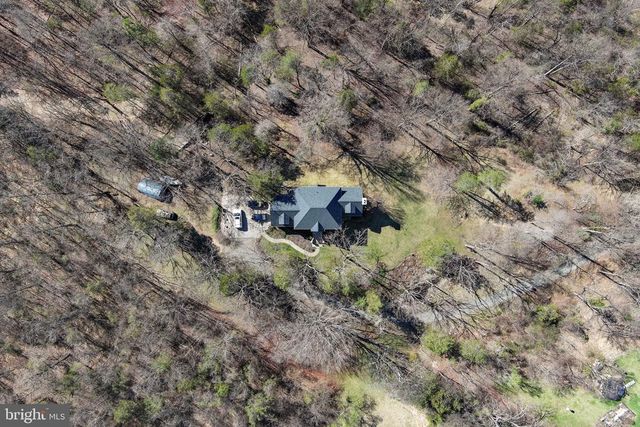 7929 WELLINGTON DR, Warrenton, VA 20186