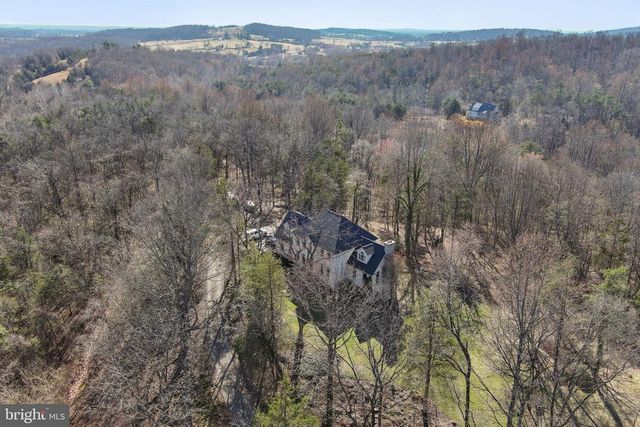 7929 WELLINGTON DR, Warrenton, VA 20186