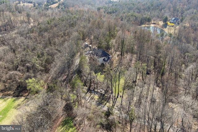 7929 WELLINGTON DR, Warrenton, VA 20186