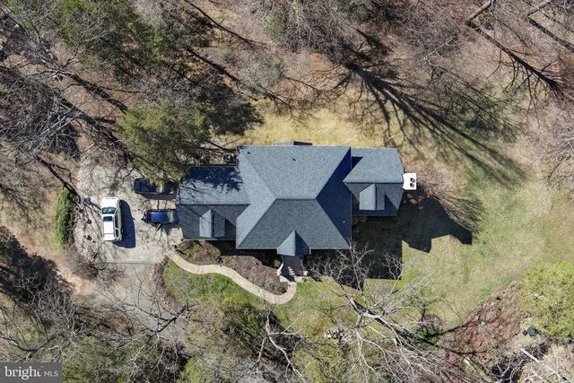 7929 WELLINGTON DR, Warrenton, VA 20186