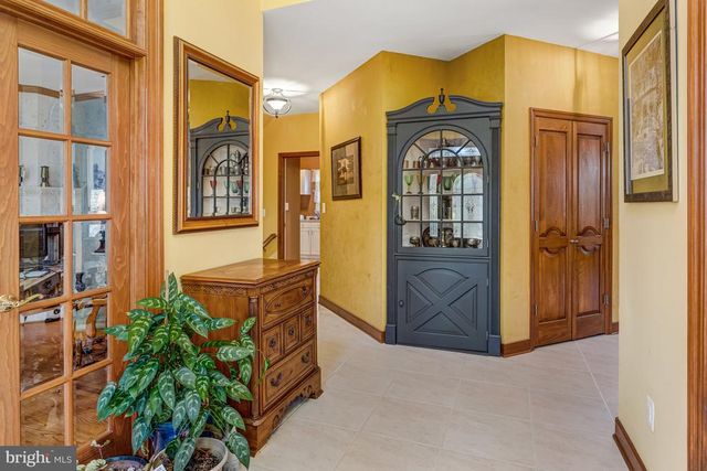 7929 WELLINGTON DR, Warrenton, VA 20186