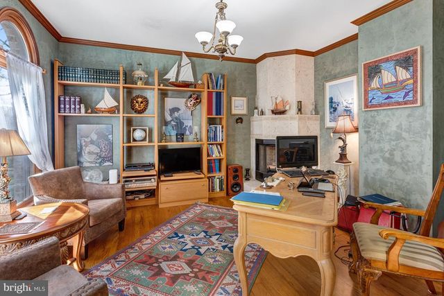 7929 WELLINGTON DR, Warrenton, VA 20186